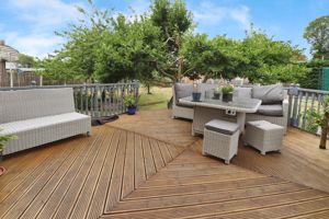 CHURCH ROAD- click for photo gallery